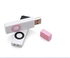 rjplastic USB閃存盤 15元高性價比電子產品的研發(fā)與銷售策略